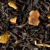 Thé Noir Orange Sanguine - Vrac 100 g - DAMMANN FRÈRES
