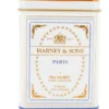 Thé Noir Paris Vanille - 20 sachets - HARNEY AND SONS