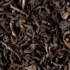 Thé Noir Paul & Virginie - Vrac 100 g - DAMMANN FRÈRES