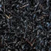 Thé Noir Pêche Abricotée - Vrac 100 g - COMPGNIE &CO