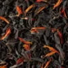 Thé Noir Pecan Pie - Vrac 100 g - DAMMANN FRÈRES