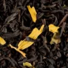 Thé Noir Pomme d'Amour - Vrac 100 g - DAMMANN FRÈRES