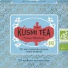 Thé Noir Prince Vladimir Bio - 20 sachets - KUSMI TEA