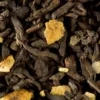 Thé Noir Pu-Erh Agrumes - Vrac 100 g - DAMMANN FRÈRES