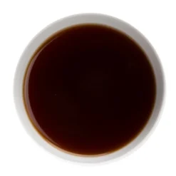 Thé Noir Pu-Erh Agrumes - Vrac 100 g - DAMMANN FRÈRES