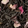 Thé Noir Rose - Vrac 100 g - DAMMANN FRÈRES