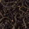 Thé Noir Smokey Lapsang - Vrac 100 g - DAMMANN FRÈRES