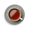 Thé Noir Smokey Lapsang - Vrac 200 g - DAMMANN FRÈRES