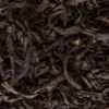 Thé Noir Smokey Tarry - Vrac 100 g - DAMMANN FRÈRES