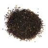 Thé Noir Strong Breakfast BOP - Vrac 200 g - COMPTOIR FRANÇAIS DU THÉ