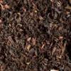 Thé Noir Strong Breakfast - Vrac 100 g - DAMMANN FRÈRES