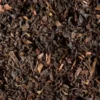 Thé Noir Strong Breakfast - Vrac 200 g - DAMMANN FRÈRES