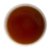 Thé Noir Thé des Poètes - Vrac 100g - DAMMANN FRÈRES
