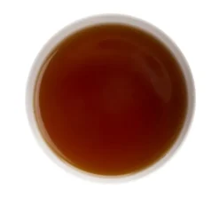 Thé Noir Thé des Poètes - Vrac 100g - DAMMANN FRÈRES