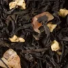 Thé Noir Tourbillon - Vrac 100 g - DAMMANN FRÈRES