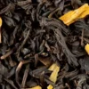 Thé Noir Vanille - Vrac 200 g - DAMMANN FRÈRES