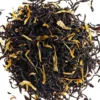 Thé Noir Vent des Cîmes - Vrac 100 g - COMPTOIR FRANÇAIS DU THÉ