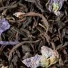 Thé Noir Violette - Vrac 100 g - DAMMANN FRÈRES
