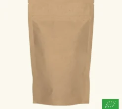 Thé Oolong Brumes Éternelles Bio - Vrac 100g - GEORGE CANNON