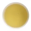 Thé Oolong Caramel au Beurre Salé - Vrac 100 g - DAMMANN FRÈRES