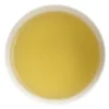 Thé Oolong Exotic - Vrac 100 g - DAMMANN FRÈRES