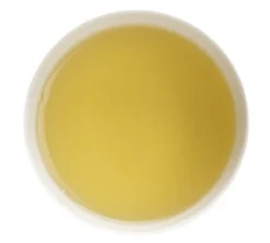 Thé Oolong Exotic - Vrac 100 g - DAMMANN FRÈRES