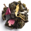 Thé Oolong Souffle d'Été - Vrac 100 g - DAMMANN FRÈRES