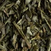 Thé Vert Arôme Naturel Menthe Bio - 24 sachets - DAMMANN FRÈRES