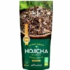 Thé Vert Bancha Hojicha Bio - Vrac 40 g - AROMANDISE