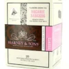 Thé Vert Bangkok Citronnelle Bio - 20 sachets - HARNEY AND SONS