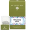 Thé Vert du Hammam - 20 sachets - PALAIS DES THÉS