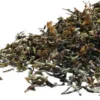 Thé Vert du Sri Lanka Bio & Equitable - 20 sachets - Terra Etica