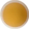 Thé Vert Enjoy Summer - Vrac 100 g - DAMMANN FRÈRES