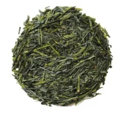 Thé Vert Grand Sencha Japon Kyushu Bio - Vrac 80 g - DESTINATION