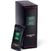Thé Vert Jasmin Bio - 24 sachets - DAMMANN FRÈRES