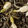 Thé Vert Jasmin Chung Hao - Vrac 100 g - DAMMANN FRÈRES
