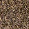 Thé Vert Jasmin'T Bio - Vrac 100 g - DESTINATION