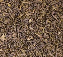 Thé Vert Jasmin'T Bio - Vrac 100 g - DESTINATION