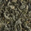 Thé Vert à la Menthe Aromatisé - Vrac 200 g - DAMMANN FRÈRES