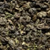Thé Vert Menthe - Vrac 100 g - COMPAGNIE & CO