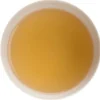 Thé Vert Minty Tea - Vrac 100 g - DAMMANN FRÈRES