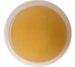Thé Vert Minty Tea - Vrac 100 g - DAMMANN FRÈRES
