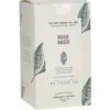 Thé Vert Rouge Baiser Bio - 20 sachets - GEORGE CANNON