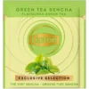 Thé Vert Sencha Exclusive Sélection - 25 sachets - LIPTON