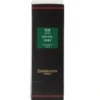 Thé Vert Soleil Vert - 24 sachets - DAMMANN FRÈRES