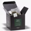 Thé Vert Soleil Vert - 25 sachets - DAMMANN FRÈRES