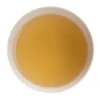 Thé Vert Soleil Vert - Vrac 100 g - DAMMANN FRÈRES