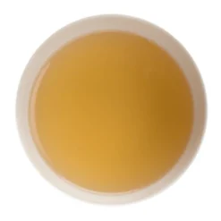 Thé Vert Soleil Vert - Vrac 100 g - DAMMANN FRÈRES