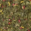 Thé Vert Thé du Printemps - Vrac 100 g - COMPTOIR FRANÇAIS DU THÉ