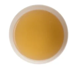 Thé Vert Volupthé - Vrac 100 g - DAMMANN FRÈRES